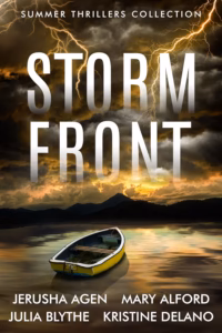 Storm Front